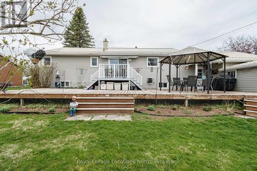 227 Superior Street, Clearview (Stayner), ON 