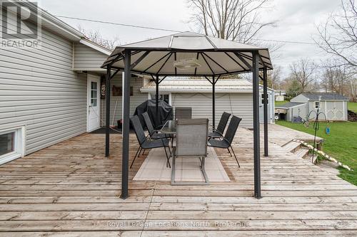 227 Superior Street, Clearview (Stayner), ON 