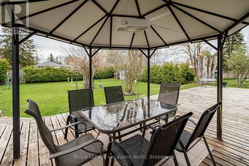 227 Superior Street, Clearview (Stayner), ON 