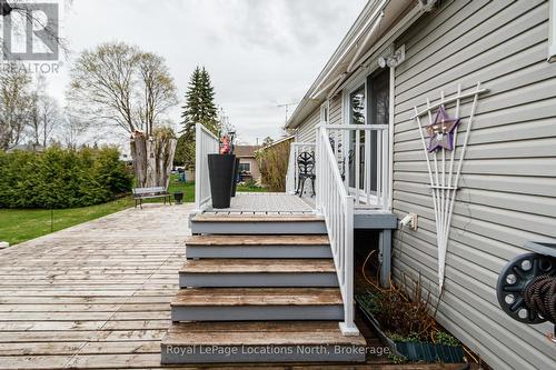 227 Superior Street, Clearview (Stayner), ON 