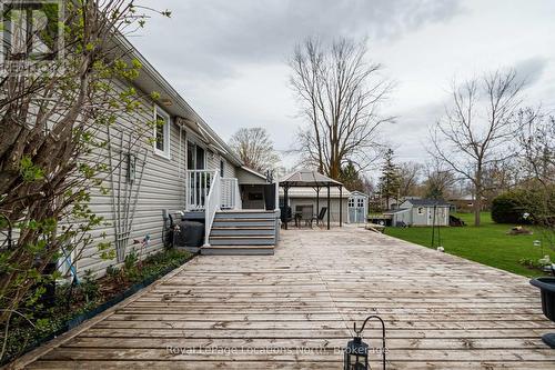 227 Superior Street, Clearview (Stayner), ON 