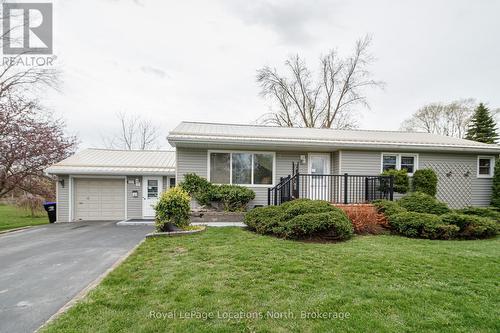227 Superior Street, Clearview (Stayner), ON 