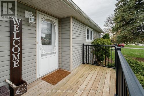 227 Superior Street, Clearview (Stayner), ON 