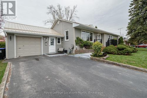 227 Superior Street, Clearview (Stayner), ON 