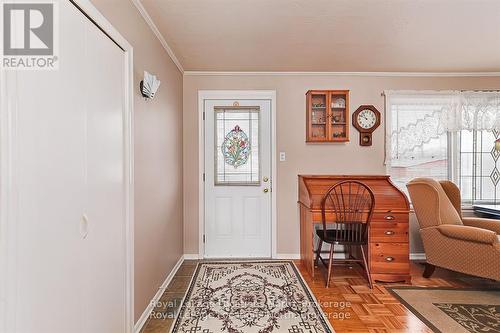 227 Superior Street, Clearview (Stayner), ON 