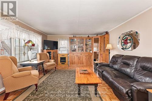 227 Superior Street, Clearview (Stayner), ON 