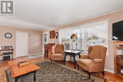227 Superior Street, Clearview (Stayner), ON 