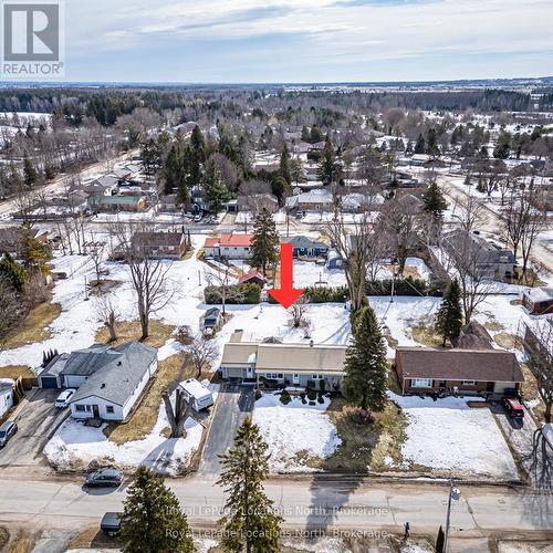 227 Superior Street, Clearview (Stayner), ON 