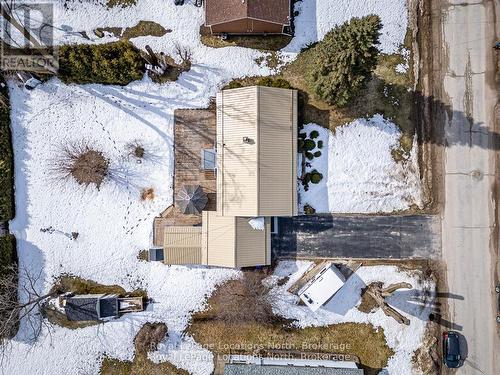 227 Superior Street, Clearview (Stayner), ON 