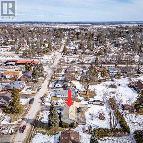 227 Superior Street, Clearview (Stayner), ON 