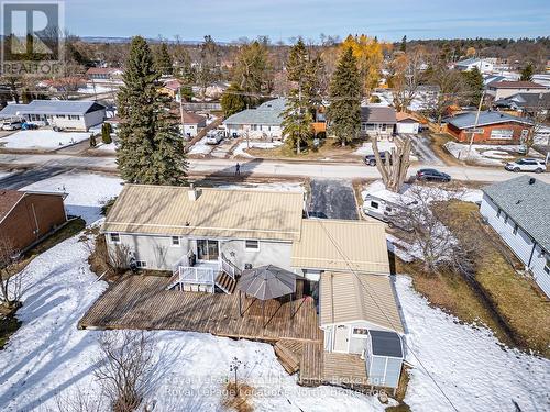 227 Superior Street, Clearview (Stayner), ON 