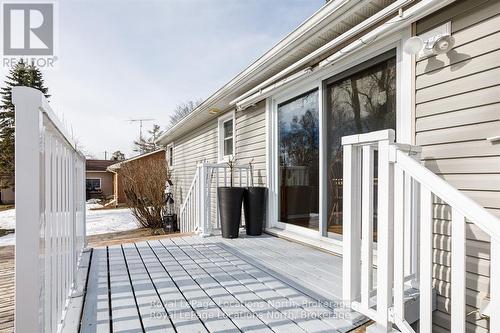 227 Superior Street, Clearview (Stayner), ON 