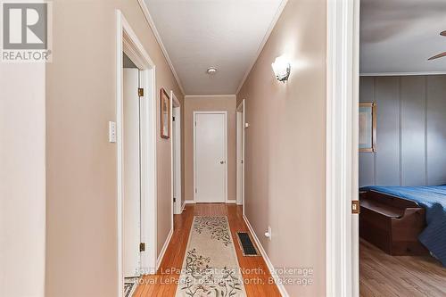 227 Superior Street, Clearview (Stayner), ON 