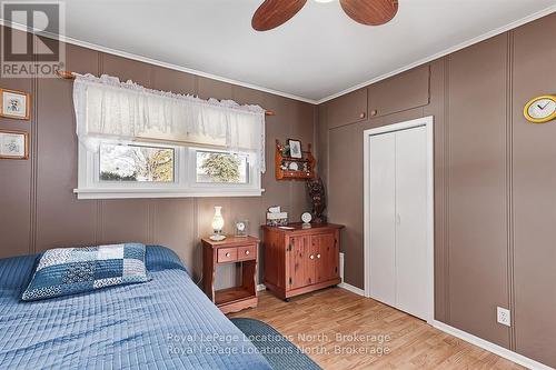 227 Superior Street, Clearview (Stayner), ON 