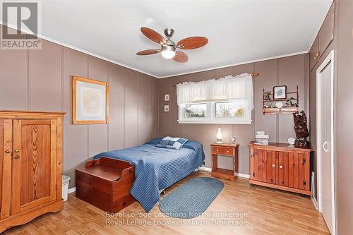 227 Superior Street, Clearview (Stayner), ON 