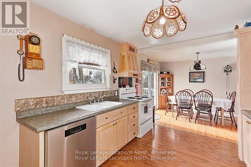 227 Superior Street, Clearview (Stayner), ON 