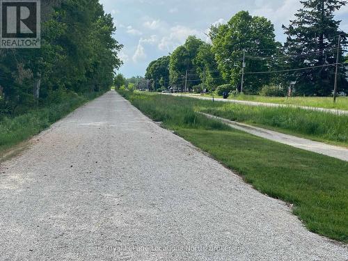 227 Superior Street, Clearview (Stayner), ON 