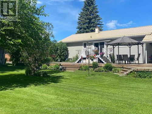227 Superior Street, Clearview (Stayner), ON 