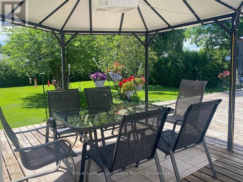 227 Superior Street, Clearview (Stayner), ON 