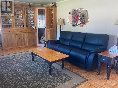 227 Superior Street, Clearview (Stayner), ON 