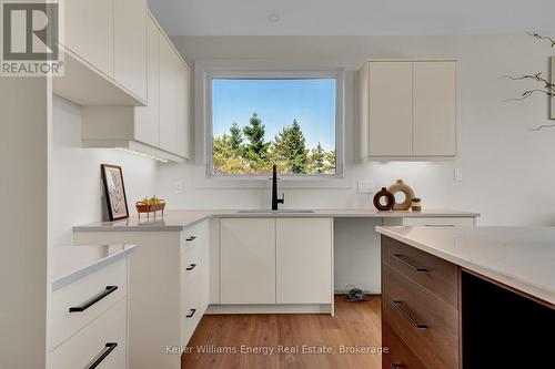13 Partridge Hollow Road, Prince Edward County (Hillier Ward), ON 
