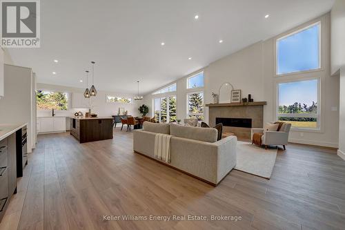 13 Partridge Hollow Road, Prince Edward County (Hillier Ward), ON 