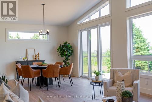 13 Partridge Hollow Road, Prince Edward County (Hillier Ward), ON 