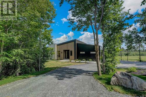 13 Partridge Hollow Road, Prince Edward County (Hillier Ward), ON 
