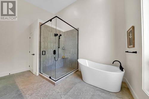 13 Partridge Hollow Road, Prince Edward County (Hillier Ward), ON 