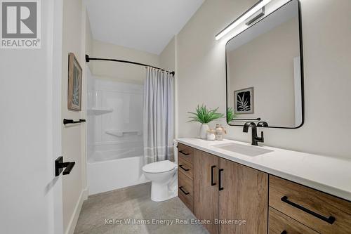 13 Partridge Hollow Road, Prince Edward County (Hillier Ward), ON 