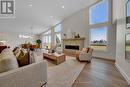 13 Partridge Hollow Road, Prince Edward County (Hillier Ward), ON 