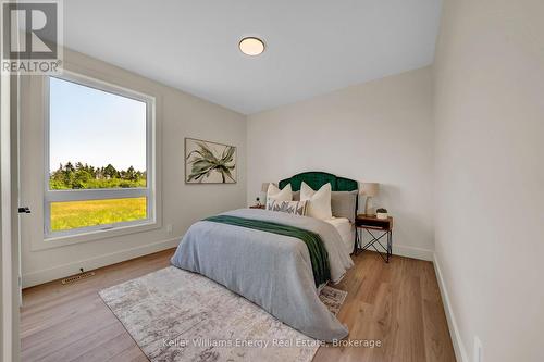 13 Partridge Hollow Road, Prince Edward County (Hillier Ward), ON 