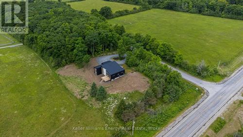 13 Partridge Hollow Road, Prince Edward County (Hillier Ward), ON 