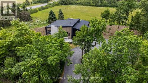 13 PARTRIDGE HOLLOW ROAD  Prince Edward County (Hillier Ward), ON K0K 1T0