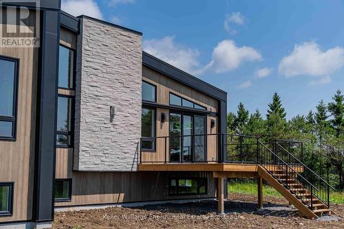13 Partridge Hollow Road, Prince Edward County (Hillier Ward), ON 