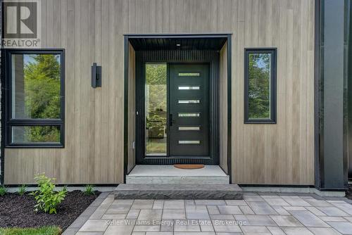 13 Partridge Hollow Road, Prince Edward County (Hillier Ward), ON 