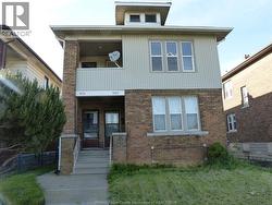 1140 GILES BOULEVARD East Windsor, ON N9A 4G4