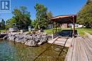 405 Balmy Beach Road, Georgian Bluffs, ON 