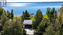 405 Balmy Beach Road, Georgian Bluffs, ON 