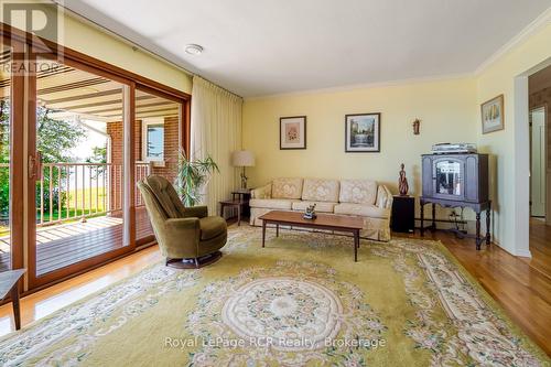 405 Balmy Beach Road, Georgian Bluffs, ON 