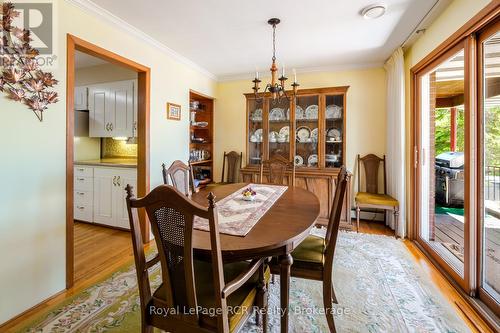 405 Balmy Beach Road, Georgian Bluffs, ON 