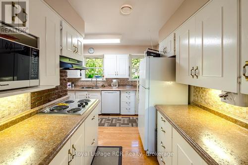 405 Balmy Beach Road, Georgian Bluffs, ON 