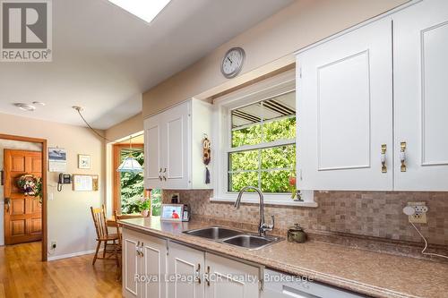 405 Balmy Beach Road, Georgian Bluffs, ON 