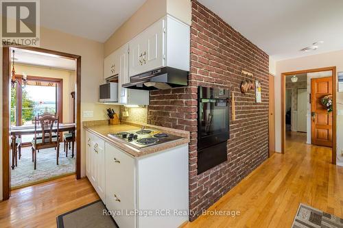 405 Balmy Beach Road, Georgian Bluffs, ON 