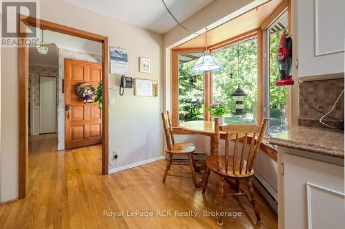405 Balmy Beach Road, Georgian Bluffs, ON 