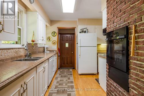 405 Balmy Beach Road, Georgian Bluffs, ON 