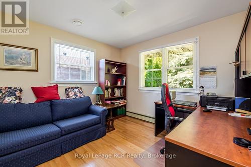 405 Balmy Beach Road, Georgian Bluffs, ON 