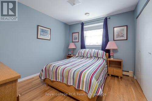 405 Balmy Beach Road, Georgian Bluffs, ON 