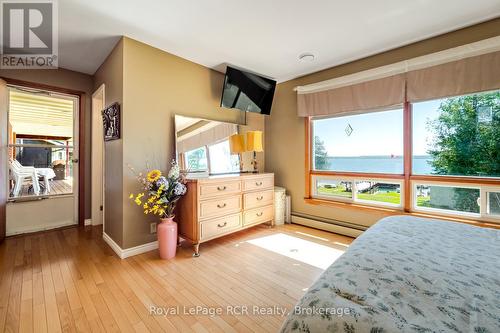405 Balmy Beach Road, Georgian Bluffs, ON 