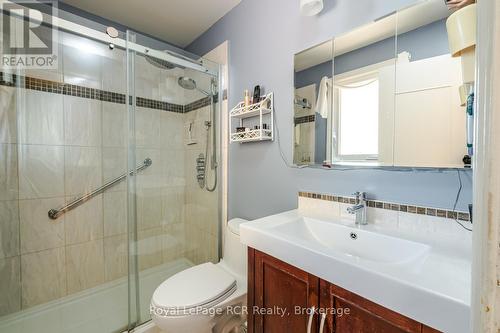 405 Balmy Beach Road, Georgian Bluffs, ON 
